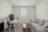 3100 Fair Ridge Way - Photo 20