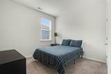 3100 Fair Ridge Way - Photo 21