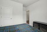 3100 Fair Ridge Way - Photo 22
