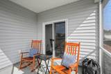 3100 Fair Ridge Way - Photo 24