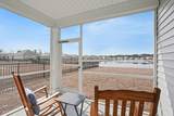 3100 Fair Ridge Way - Photo 25