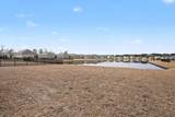 3100 Fair Ridge Way - Photo 26