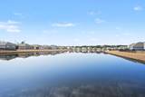 3100 Fair Ridge Way - Photo 27