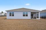 3100 Fair Ridge Way - Photo 28