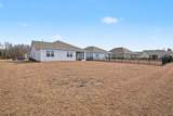 3100 Fair Ridge Way - Photo 29