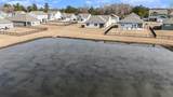 3100 Fair Ridge Way - Photo 30