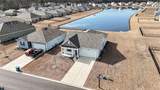 3100 Fair Ridge Way - Photo 33