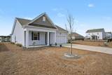 3100 Fair Ridge Way - Photo 34