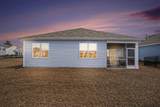 3100 Fair Ridge Way - Photo 35