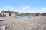 3100 Fair Ridge Way - Photo 36