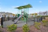 3100 Fair Ridge Way - Photo 37