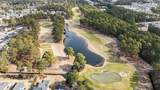 3100 Fair Ridge Way - Photo 38