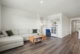 3100 Fair Ridge Way - Photo 4