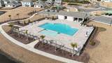 3100 Fair Ridge Way - Photo 40