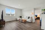 3100 Fair Ridge Way - Photo 5