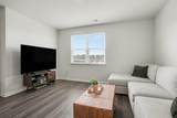 3100 Fair Ridge Way - Photo 6