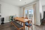 3100 Fair Ridge Way - Photo 7