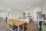 3100 Fair Ridge Way - Photo 8