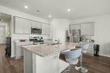 3100 Fair Ridge Way - Photo 9