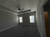 1609 Palmetto Palm Dr. - Photo 10