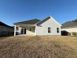 1609 Palmetto Palm Dr. - Photo 3