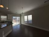 1609 Palmetto Palm Dr. - Photo 7
