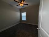 1609 Palmetto Palm Dr. - Photo 9
