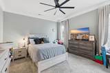 1087 East Isle Of Palms Ave. - Photo 22