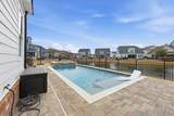 1087 East Isle Of Palms Ave. - Photo 39