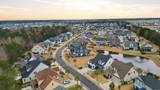 1087 East Isle Of Palms Ave. - Photo 44