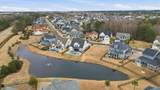 1087 East Isle Of Palms Ave. - Photo 45