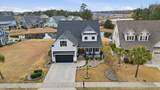 1087 East Isle Of Palms Ave. - Photo 48