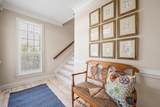 324 Sea Oats Circle - Photo 10