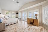 324 Sea Oats Circle - Photo 11