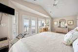 324 Sea Oats Circle - Photo 12