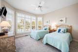 324 Sea Oats Circle - Photo 13