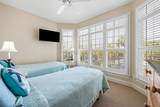 324 Sea Oats Circle - Photo 14