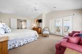 324 Sea Oats Circle - Photo 16