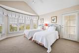324 Sea Oats Circle - Photo 17