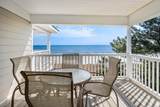 324 Sea Oats Circle - Photo 24