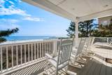 324 Sea Oats Circle - Photo 28