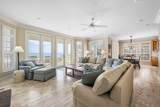 324 Sea Oats Circle - Photo 3