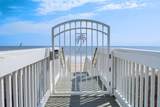 324 Sea Oats Circle - Photo 30