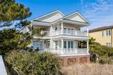 324 Sea Oats Circle - Photo 31