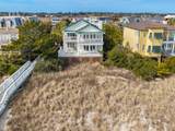 324 Sea Oats Circle - Photo 33