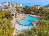 324 Sea Oats Circle - Photo 35