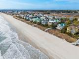 324 Sea Oats Circle - Photo 36