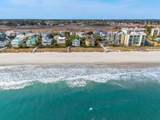 324 Sea Oats Circle - Photo 38