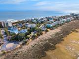 324 Sea Oats Circle - Photo 39