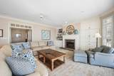 324 Sea Oats Circle - Photo 4